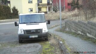 2022-02-22-4622381-mobile-confessions-tag-along_720