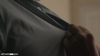 2025-11-05-10709-4k-hw-nicole_doshi-H4L-01D_360