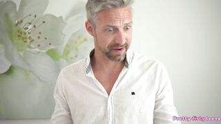 2020-10-18-4418769-18-yr-old-sugarbaby-teases-her-sugardaddy_720