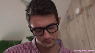 2022-03-04-4623441-fuck-now-study-later_720