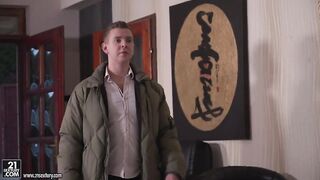 2018-01-19-130261-boning-the-busty-babe-540