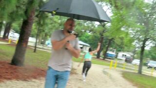 2019-04-01-4352403-public-pranking_720