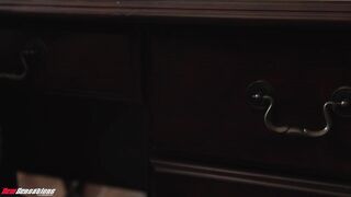 2025-11-21-10665-4k-ns-ameena_green-SIH-01D_720