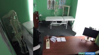 2016-12-09-4084341-dirty-doctor-creampies-female-thief_720