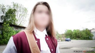 2021-09-04-4476881-blonde-college-girl-admits-her-sins_720