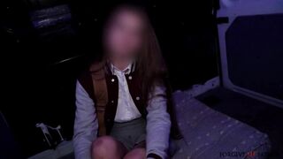 2021-09-04-4476881-blonde-college-girl-admits-her-sins_720