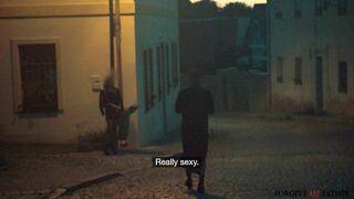 2020-10-18-4418763-prostitute-with-big-tits-fucked-raw-in-van_720