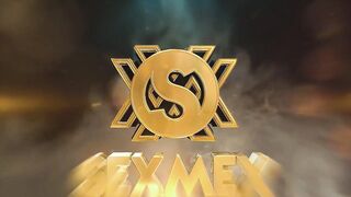 2020-03-25-997-teresa-ferrer-quarantine_720