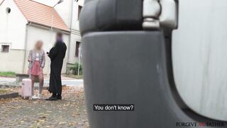 2021-12-24-4500411-sexual-confession-on-christmas-day_720