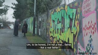 2022-01-25-4507071-cute-french-beauty-loves-big-dick_720