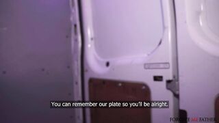 2023-08-21-9297221-cheating-czech-turned-on-by-danger_720