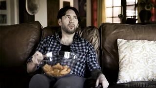 2017-12-12-128537-taking-the-enema-540