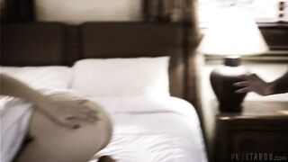 2017-12-12-128537-taking-the-enema-540