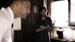 2017-12-12-128537-taking-the-enema-540