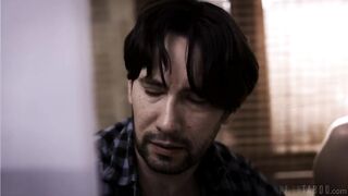 2017-12-12-128537-taking-the-enema-540