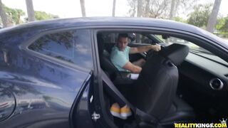 2019-05-28-4357672-driver-meets-dom_720