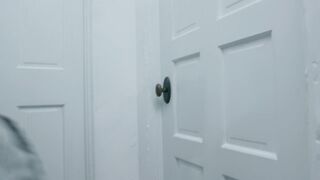 2019-03-23-4352222-stealth-toys_720