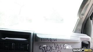 2022-06-01-8896891-divine-bus-bang_720