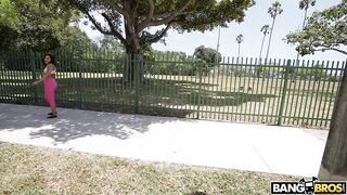 2022-06-01-8896891-divine-bus-bang_720