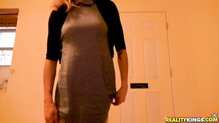 2018-06-10-1860472-super-head_720