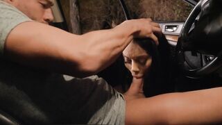 2018-12-03-4129321-honk-if-youre-fucking-horny_720