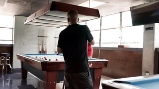 2018-10-29-2933071-pool-hall-milf_720