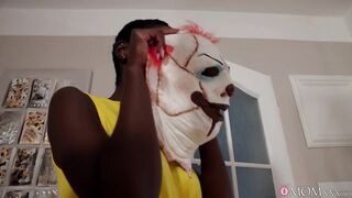 2021-10-29-4487781-jump-scare-tease-and-make-up-sex_720