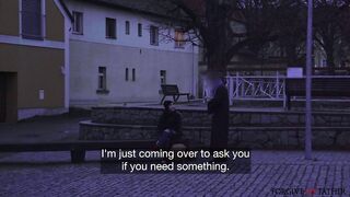 2023-09-21-9425381-spanish-babe-loves-cocks-and-cash_720