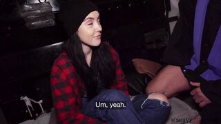 2023-09-21-9425381-spanish-babe-loves-cocks-and-cash_720