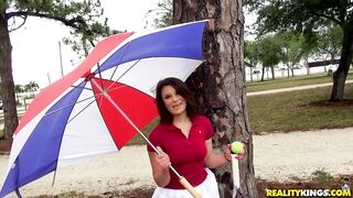 2018-05-13-1968095-juicy-jayden_720