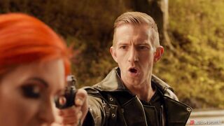 2019-07-24-4361445-no-mercy-for-mankind-scene-2_720