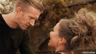 2019-07-24-4361445-no-mercy-for-mankind-scene-2_720