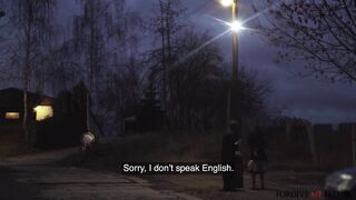 2022-02-19-4619981-blindfolded-and-fucked-hard_720