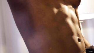 2022-02-24-4620131-bbc-for-redhead-in-sheer-lingerie_720