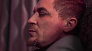 2021-10-07-4480521-plump-big-natural-tits-seduction_720