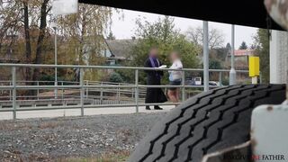 2022-02-02-4509381-big-natural-boobs-bounce-like-crazy_720