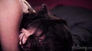 2018-01-25-128385-girlsways-newest-director-540