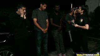 2019-08-07-4384204-code-34_720