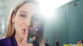 2019-08-17-4392460-my-horny-coworker_720