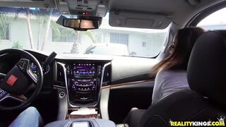 2017-10-20-1921828-mia-the-cheater_720