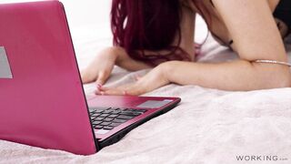 2022-08-25-7994081-dream-fuck-with-horny-camgirl_720