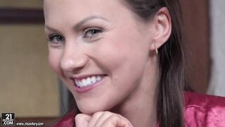 2017-12-22-129966-the-workout-540