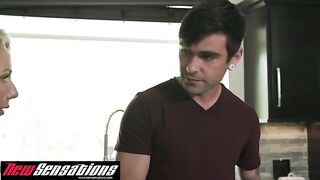 2025-11-24-10839-Cumps-Anal-02_360