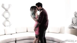 2017-12-09-129441-holly-beth-latex-sex-540