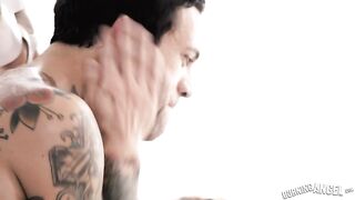 2017-12-09-129441-holly-beth-latex-sex-540