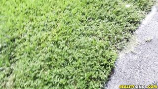 2018-04-12-1944906-oil-change_720