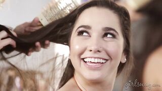 2018-01-22-128349-salon-encounter-540