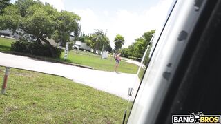 2022-08-03-8937361-always-crazy-for-dick_720