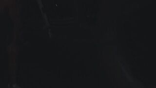 2022-08-03-8937361-always-crazy-for-dick_720