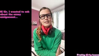 2020-10-18-4418786-college-creampie-by-teacher-in-private-lesson_720